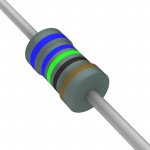 RNF14FTC665R Picture