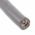 M2404 SL002 Picture