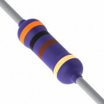 RSMF12JT300R Picture