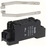 HJ2-SFD Picture