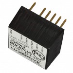 7021-D-I-350 Picture