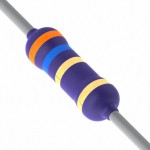 RSMF12JT3R60 Picture