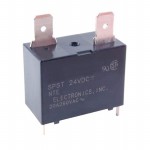 R71-1D20-24 Picture