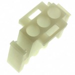 1-480700-0 Picture