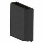 BTE-020-06-F-D-A Picture