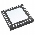 MAIA-011004-TR1000 Picture