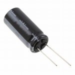 UHW1J182MHD Picture