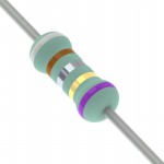 PNP200JR-52-0R91 Picture