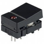 B3J-2600 Picture
