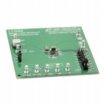 DC1865A Picture