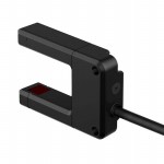 SL30VB6V Picture