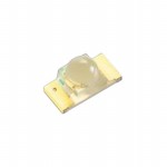 APTD3216P3C-P22 Picture