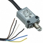 PS31M-US11PR-M00 Picture