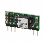 OKX-T/5-D12N-C Picture