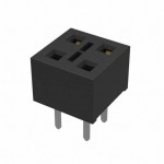 HLE-102-02-LM-DV-TE Picture