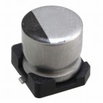 UWR1A101MCL1GB Picture