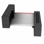 FFSD-11-D-20.00-01-N-R Picture