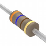CFR-12JB-52-360R Picture