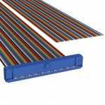 C1CXG-5036M Picture