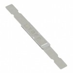VTP110F Picture