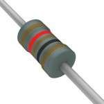 RNF12FTC121R Picture