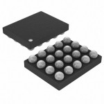 MAX15108AEWP+T Picture