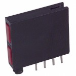 SSF-LXH22573LIID Picture