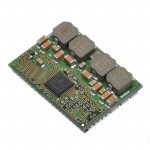 BDX12-1.0S100RM Picture