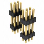 DW-27-11-G-S-600 Picture