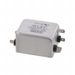 AMDB3600ZC000 Picture