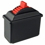 HTW-00-RED Picture