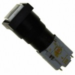 1.15108.2560000 Picture