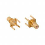 903-420J-52P Picture