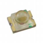 APD3224EC-F01 Picture