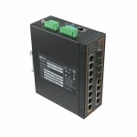 EH7512-4G-8POE-4SFP Picture