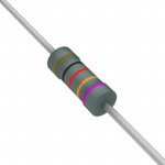 RNF14BTD102K Picture