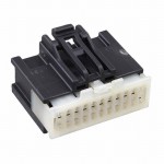 MX41022SF4 Picture