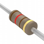 CFR-12JB-52-120R Picture