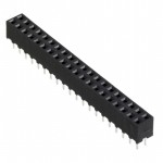 4-1734506-3 Picture