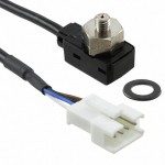 DPH-A30 Picture