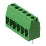 284391-6 Picture