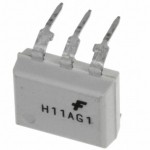 H11AG1TVM Picture