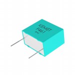MMK5104J50J01L4BULK Picture