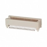 DF15A(4.2)-40DP-0.65V(50) Picture