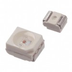 QTLP670C4TR Picture