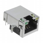 RJE72-188-1441 Picture