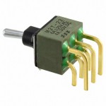 M2T22S4A5A30 Picture