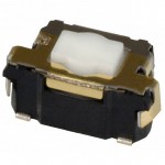 EVQ-P8403M Picture