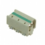 2-2106003-3 Picture
