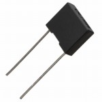 R75QD0470Z330J Picture